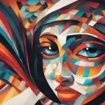 Детально разбираемся какие чувства испытывает человек в жизни