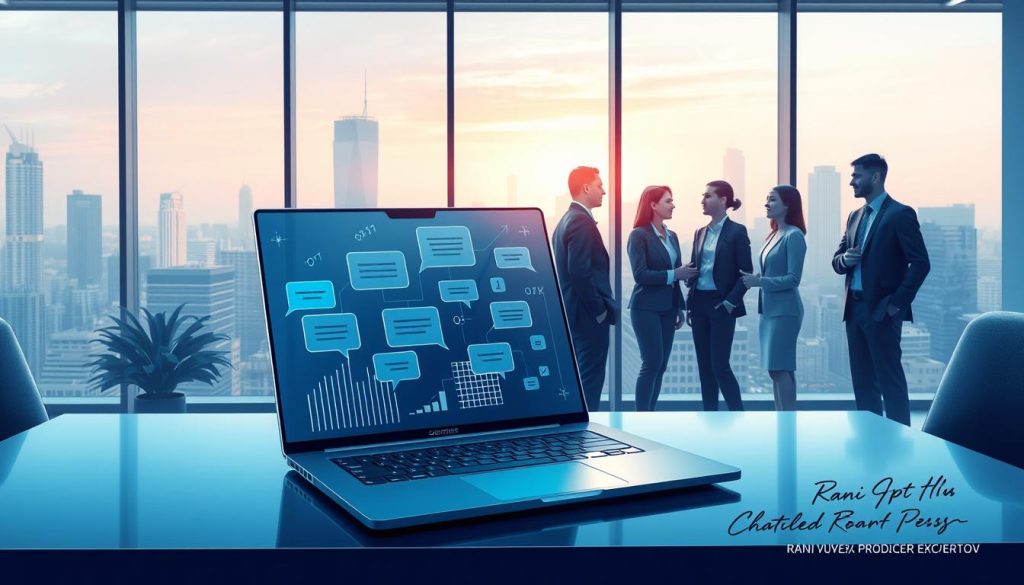 chatgpt plus возможности