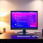 Что такое ChatGPT и как им пользоваться