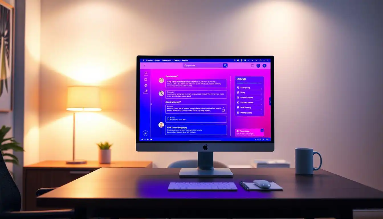 Что такое ChatGPT и как им пользоваться