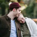 Какими словами можно поддержать человека